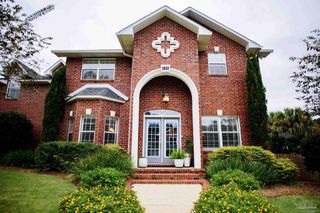 1900 E De Soto St, Pensacola, FL 32501