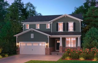 12675 Rossaveal Way, Lemont, IL 60439