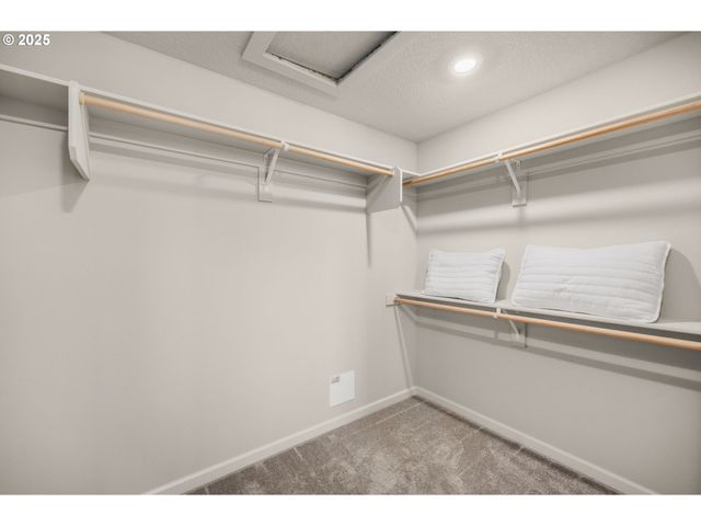 2605 S 8th Way, Ridgefield, WA 98642