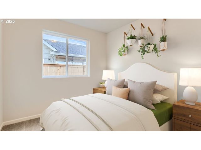 2605 S 8th Way, Ridgefield, WA 98642