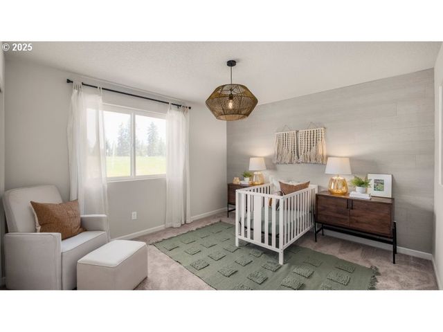 2605 S 8th Way, Ridgefield, WA 98642