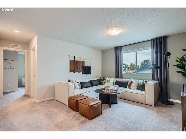2605 S 8th Way, Ridgefield, WA 98642