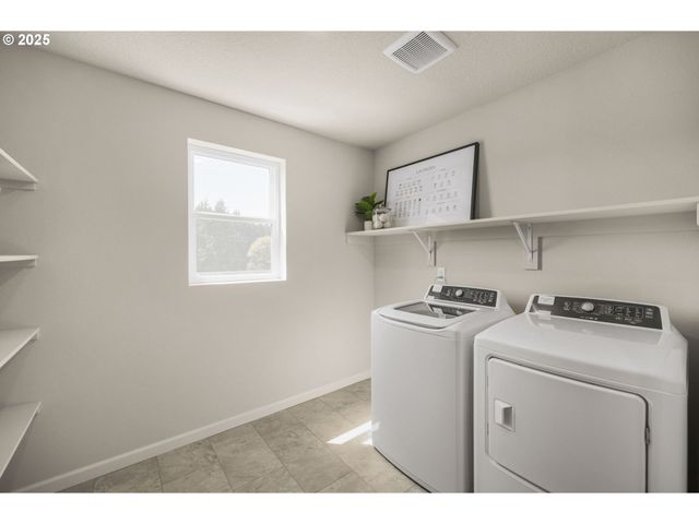 2605 S 8th Way, Ridgefield, WA 98642