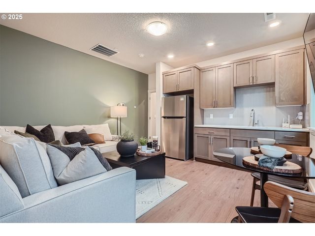 2605 S 8th Way, Ridgefield, WA 98642