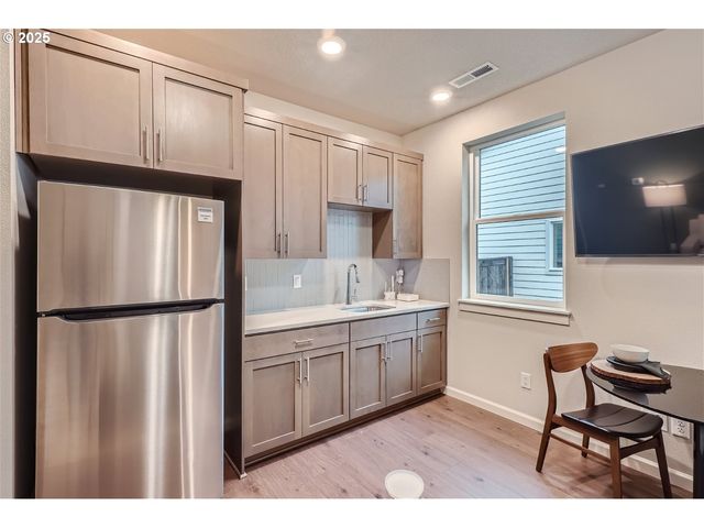2605 S 8th Way, Ridgefield, WA 98642