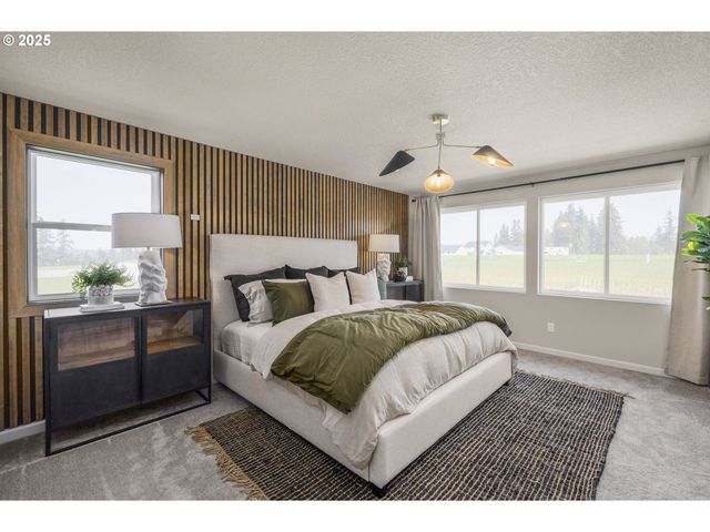 2605 S 8th Way, Ridgefield, WA 98642