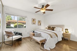 5989 Rancho Mission Rd 103, San Diego, CA 92108