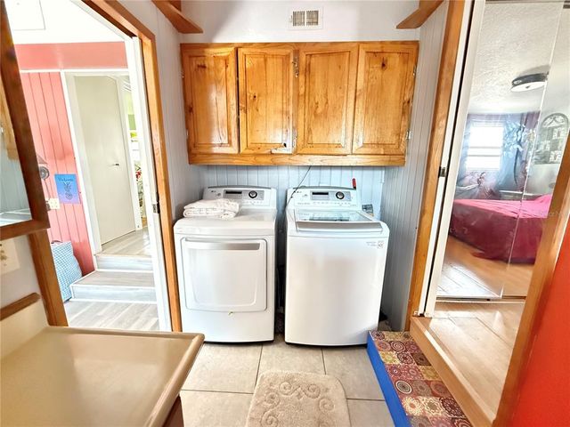 1401 STARBOARD DRIVE, St Cloud, FL 34771