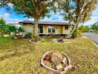 1401 STARBOARD DRIVE, St Cloud, FL 34771