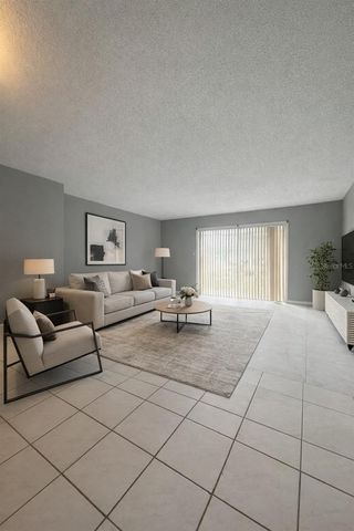 3028 GEORGE MASON AVENUE J7, Winter Park, FL 32792