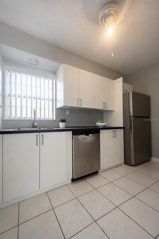 3028 GEORGE MASON AVENUE J7, Winter Park, FL 32792