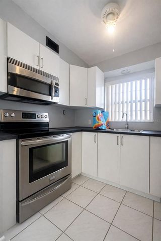 3028 GEORGE MASON AVENUE J7, Winter Park, FL 32792