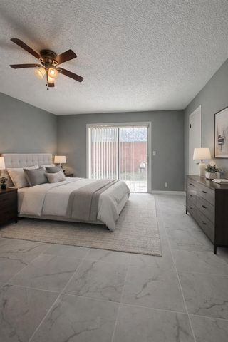 3028 GEORGE MASON AVENUE J7, Winter Park, FL 32792