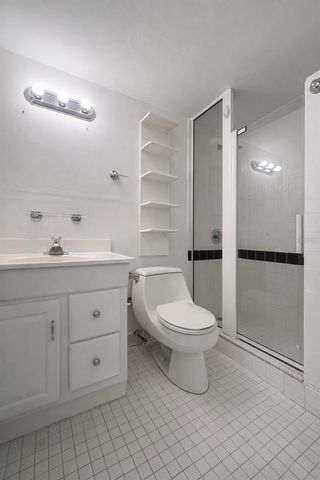 3028 GEORGE MASON AVENUE J7, Winter Park, FL 32792