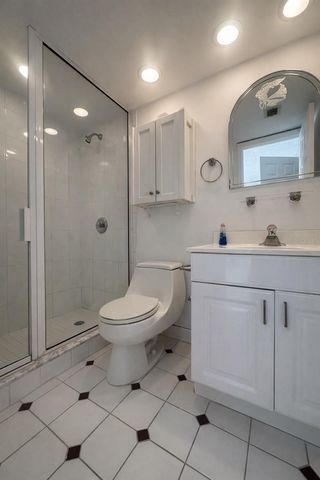 3028 GEORGE MASON AVENUE J7, Winter Park, FL 32792