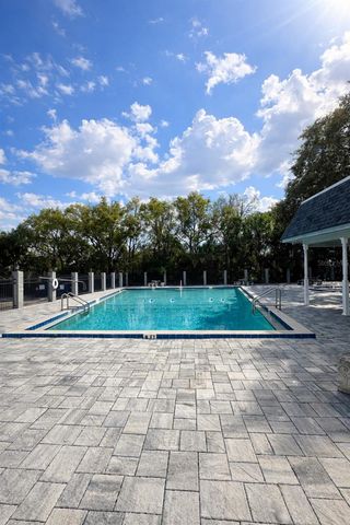 3028 GEORGE MASON AVENUE J7, Winter Park, FL 32792