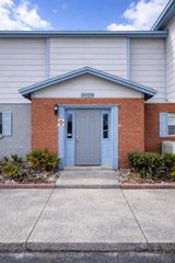 3028 GEORGE MASON AVENUE J7, Winter Park, FL 32792