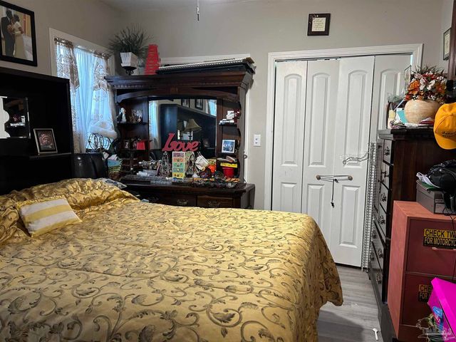 207 Emerald Ave, Pensacola, FL 32505