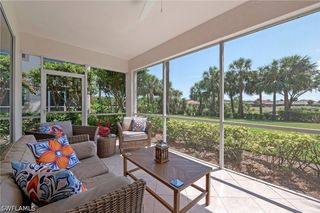 22971 Rosedale DR 101, Estero, FL 34135