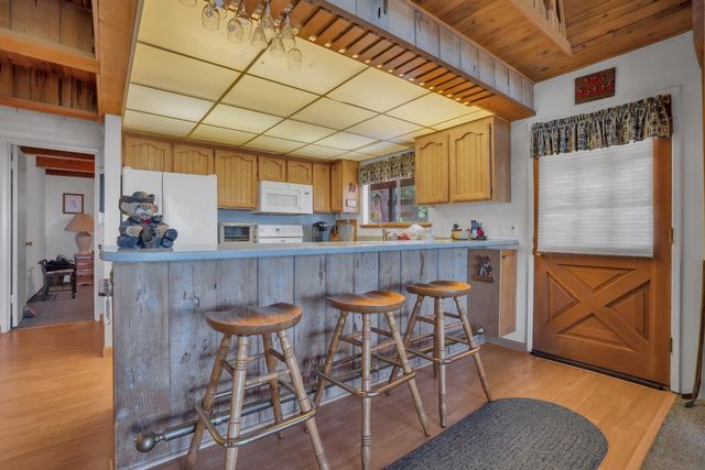 1262 Pebble Beach Way, Arnold, CA 95223