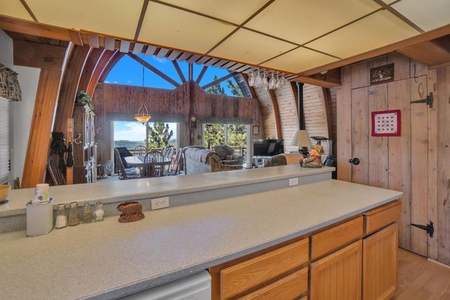1262 Pebble Beach Way, Arnold, CA 95223