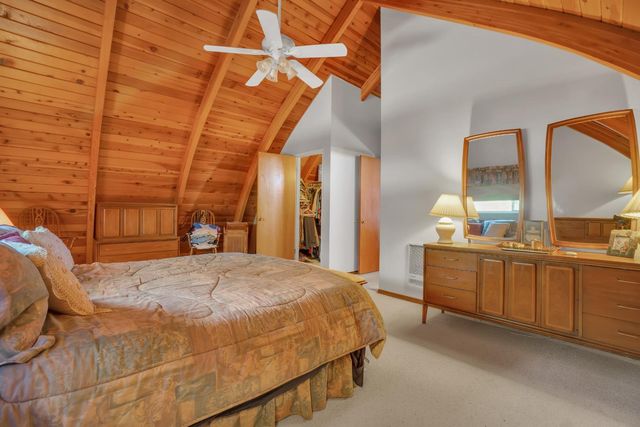 1262 Pebble Beach Way, Arnold, CA 95223