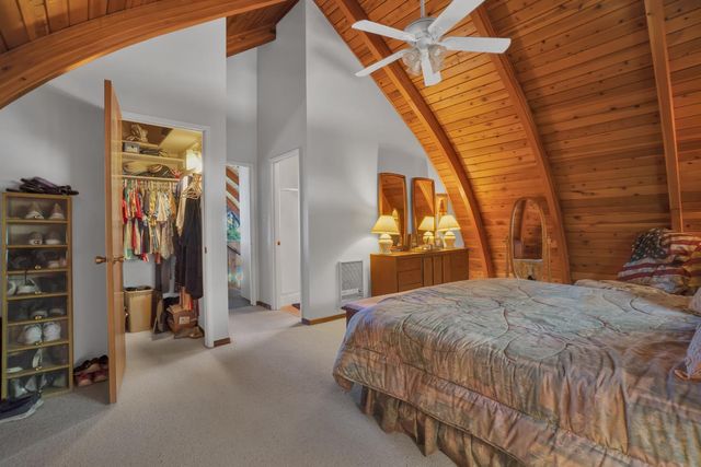 1262 Pebble Beach Way, Arnold, CA 95223