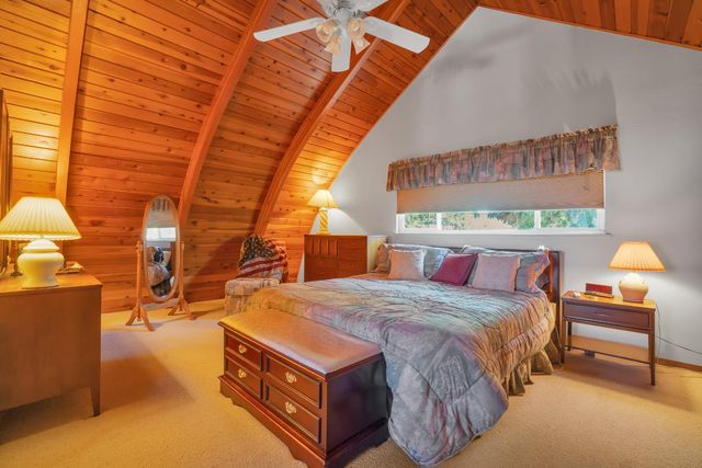 1262 Pebble Beach Way, Arnold, CA 95223