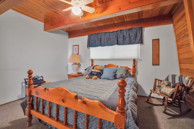 1262 Pebble Beach Way, Arnold, CA 95223