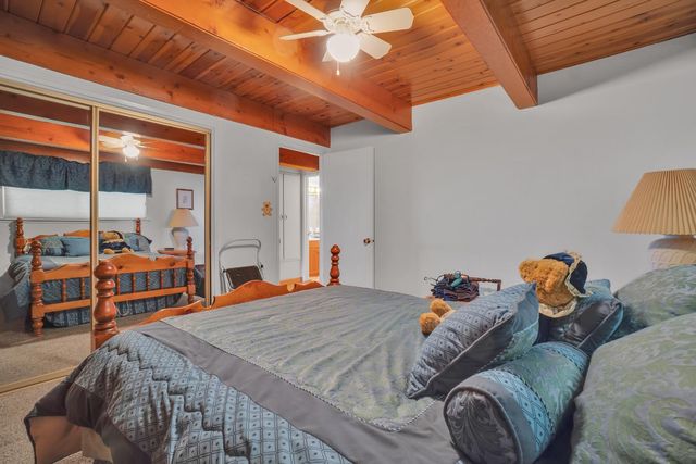 1262 Pebble Beach Way, Arnold, CA 95223