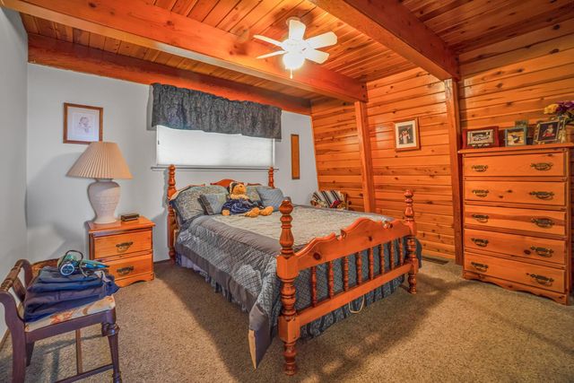 1262 Pebble Beach Way, Arnold, CA 95223