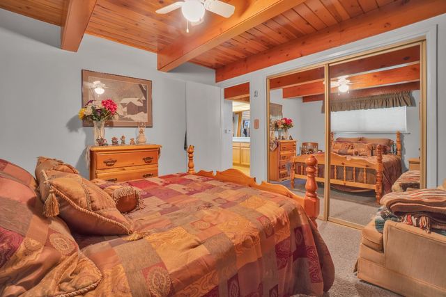 1262 Pebble Beach Way, Arnold, CA 95223