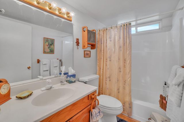 1262 Pebble Beach Way, Arnold, CA 95223