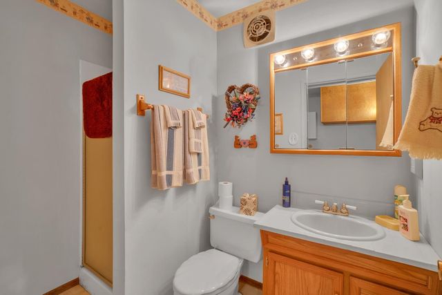 1262 Pebble Beach Way, Arnold, CA 95223