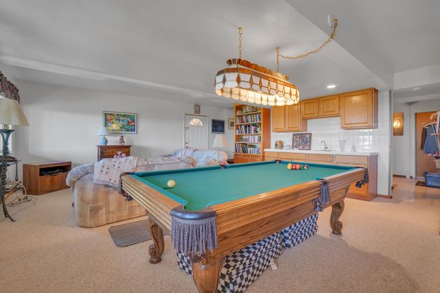 1262 Pebble Beach Way, Arnold, CA 95223