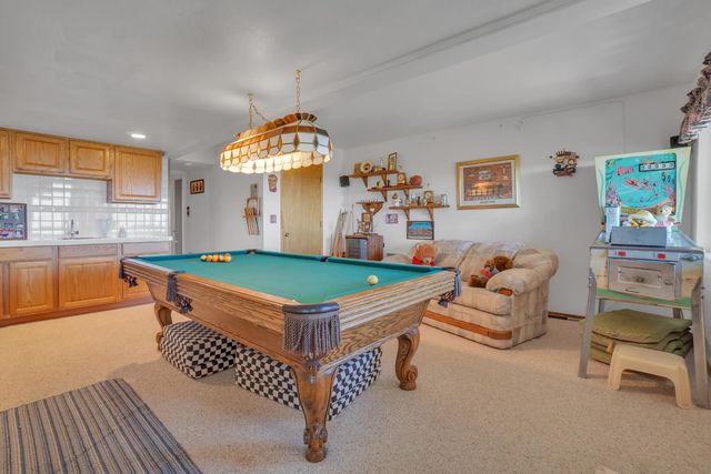 1262 Pebble Beach Way, Arnold, CA 95223