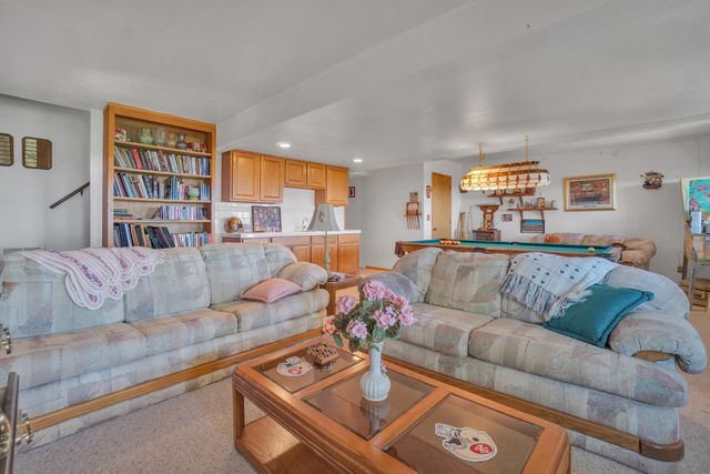 1262 Pebble Beach Way, Arnold, CA 95223