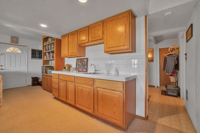 1262 Pebble Beach Way, Arnold, CA 95223