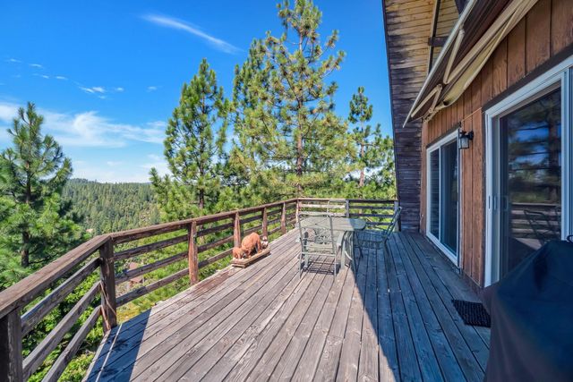 1262 Pebble Beach Way, Arnold, CA 95223