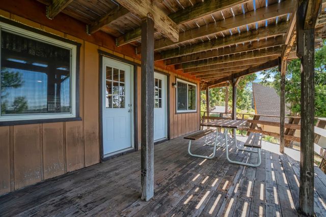 1262 Pebble Beach Way, Arnold, CA 95223