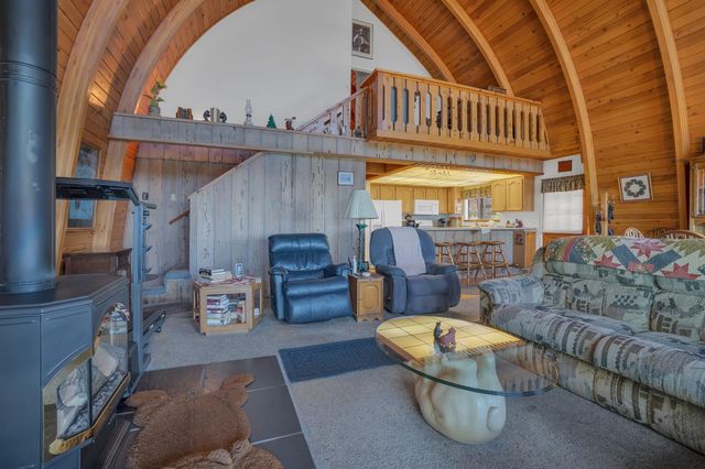 1262 Pebble Beach Way, Arnold, CA 95223