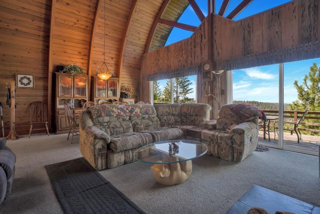 1262 Pebble Beach Way, Arnold, CA 95223