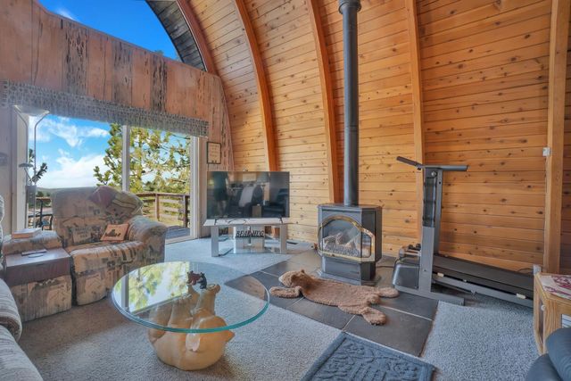 1262 Pebble Beach Way, Arnold, CA 95223