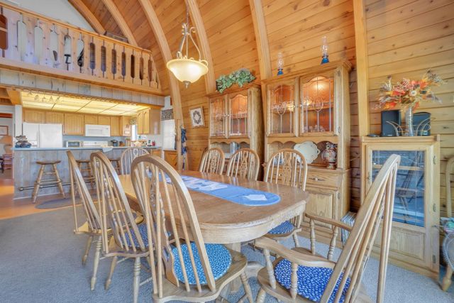 1262 Pebble Beach Way, Arnold, CA 95223