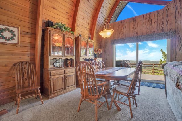 1262 Pebble Beach Way, Arnold, CA 95223