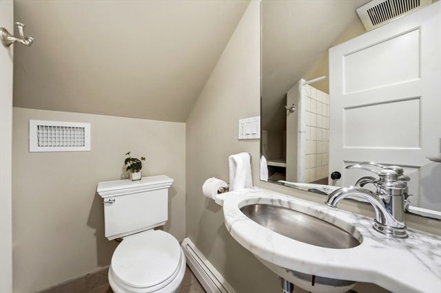 43 Hayes Ave, Lexington, MA 02420