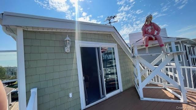 3687 Nimrod Street, Seaford, NY 11783