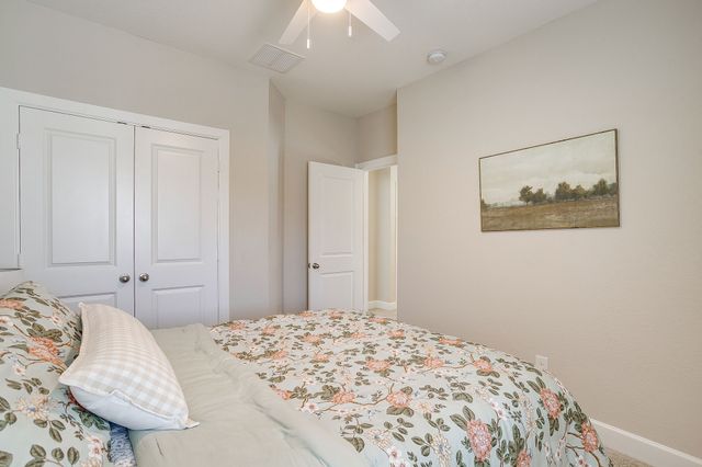 6008 Monterey Mews, North Richland Hills, TX 76180