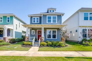 6008 Monterey Mews, North Richland Hills, TX 76180