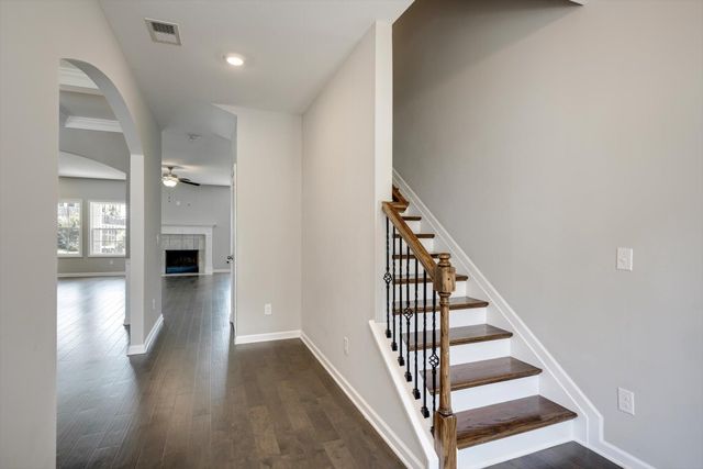 215 PALISADES Ridge, Evans, GA 30809